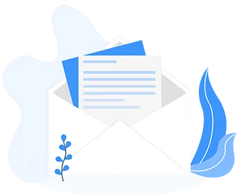 Ремонт массажного оборудования