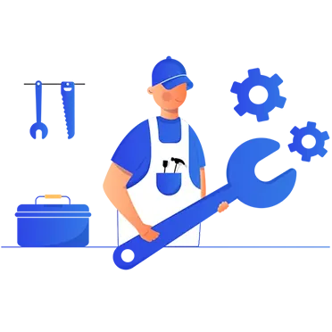 Ремонт массажного оборудования