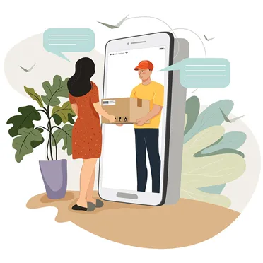 Ремонт массажного оборудования